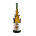 Quinta do Sobral Santar Colheita 2021 White Wine