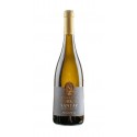 Quinta do Sobral Santar Reserva 2021 White Wine