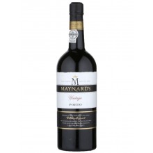 Maynard's Vintage 2018 Port Wine