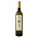 Quinta da Palmeirinha Azal 2021 White Wine