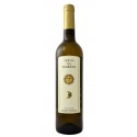 Quinta da Palmirinha Curtimenta 2021 White Wine