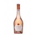 Quinta da Rede 2021 Rosé Wine