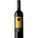 Quinta da Soalheira 2009 Red Wine