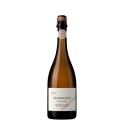 Anselmo Mendes Alvarelhão 2019 Sparkling Rosé Wine