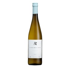 ADN Loureiro 2022 White Wine