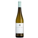 ADN Alvarinho 2022 White Wine