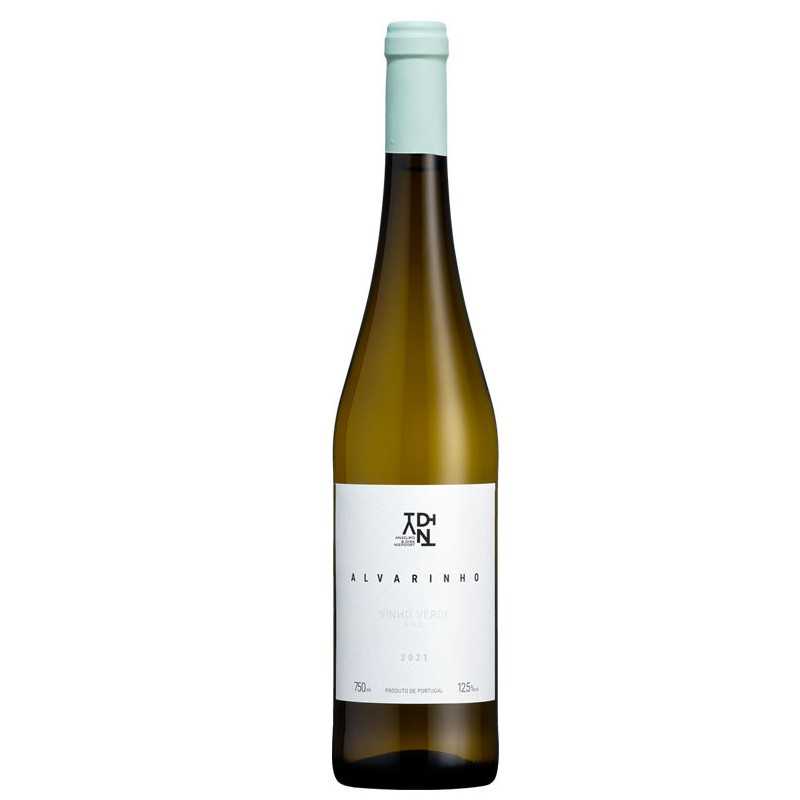 ADN Alvarinho 2022 White Wine