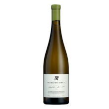 ADN Loureiro Docil 2020 White Wine