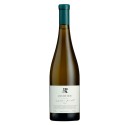 ADN Escolha Loureiro Seco 2020 White Wine