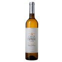 Casa da Tapada Superior Alvarinho Loureiro 2020 White Wine