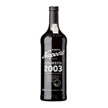 Niepoort Colheita 2003 Port Wine