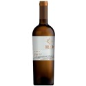 H.O. Reserva 2022 White Wine