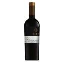 H.O. Reserva 2018 Red Wine