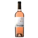 H.O. 2022 Rosé Wine