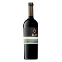 H.O. Sousão 2018 Red Wine