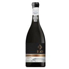 H.O. Achado 2019 Red Wine