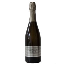 Quinta da Pedreira Reserva Bruto 2021 Sparking White WIne