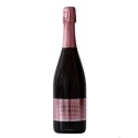 Quinta da Pedreira Reserva Bruto 2021 Sparkling Rosé Wine