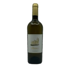 Buçaco 2021 White Wine