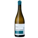 Quinta do Lagar Novo Trincadeira Branca 2021 White Wine