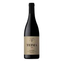 Teima Vinhas Velhas 2021 White Wine