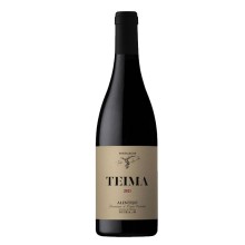 Teima Vinhas Velhas 2021 White Wine