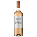 Herdade das Servas Sangiovese 2022 Rosé Wine