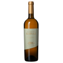 Herdade das Servas Vinhas Velhas 2022 White Wine