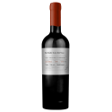 Herdade das Servas Garrafeira 2015 Red Wine