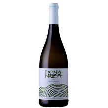 Dona Niza Crato 2022 White Wine