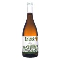 Dona Niza Arinto 2022 White Wine