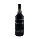 D'Oliveiras Malvazia 1901 Madeira Wine