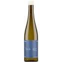 Soalheiro Mosto Flor 2022 White Wine