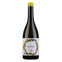 Soalheiro Revirado 2021 White Wine