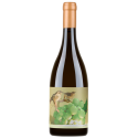 Soalheiro Alvorone 2020 White Wine