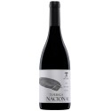 Quinta de La Rosa Touriga Nacional 2020 Red Wine