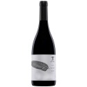 Quinta de La Rosa Touriga Franca 2020 Red Wine