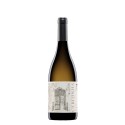 Quinta de La Rosa Cerejinha 2021 White Wine