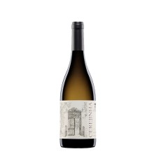 Quinta de La Rosa Cerejinha 2021 White Wine