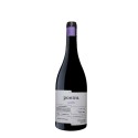 Poeira Desalinhados Locus 2018 Red Wine