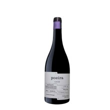 Poeira Desalinhados Locus 2018 Red Wine