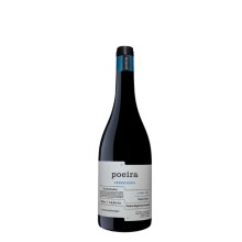 Poeira Desalinhados Peregrino 2019 Red Wine