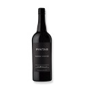 Pintas Vintage 2015 Port Wine