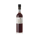 Seara d' Ordens 30 Years Old Port Wine (500m)