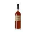 Seara d' Ordens 30 Years Old White Port Wine (500ml)