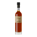 Seara d' Ordens 20 Years Old White Port Wine (500ml)