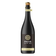 Prior Lucas Falala Pearl 2020 Sparkling White Wine