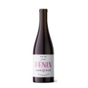 Prior Lucas Fenix 2021 Rosé Wine