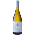 Casa Cadaval Fernão Pires 2021 White Wine