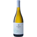 Casa Cadaval Sauvignon Blanc 2022 White Wine